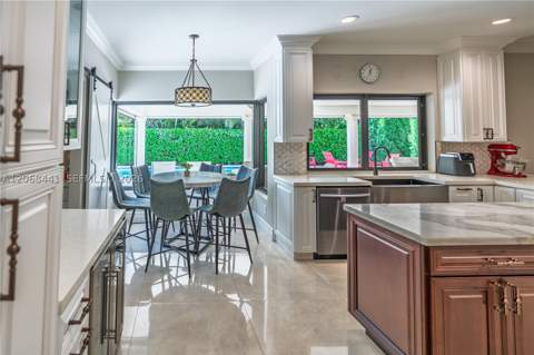15600 NW 82nd Ct, Miami Lakes FL - photo 9 of 75