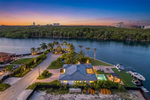 333 Atlantic Ave, Sunny Isles Beach FL - photo 13 of 46