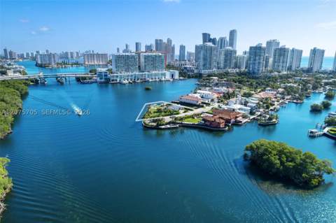 333 Atlantic Ave, Sunny Isles Beach FL - photo 14 of 46