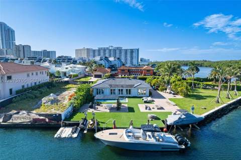 333 Atlantic Ave, Sunny Isles Beach FL - photo 17 of 46