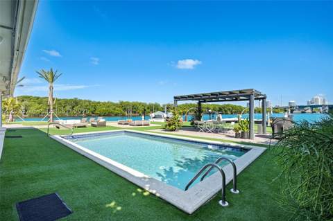 333 Atlantic Ave, Sunny Isles Beach FL - photo 20 of 46