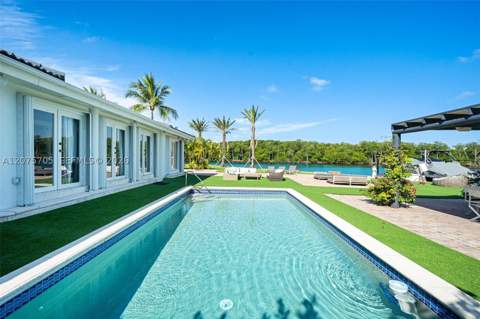 333 Atlantic Ave, Sunny Isles Beach FL - photo 21 of 46