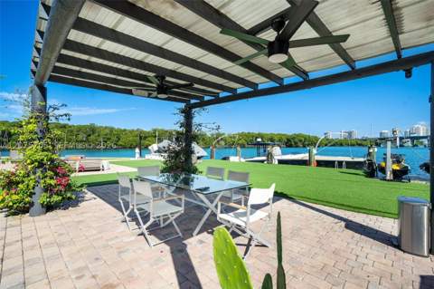 333 Atlantic Ave, Sunny Isles Beach FL - photo 22 of 46