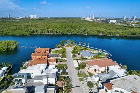 333 Atlantic Ave, Sunny Isles Beach FL - photo 6 of 46