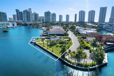333 Atlantic Ave, Sunny Isles Beach FL - photo 8 of 46