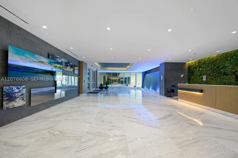 3 bedroom Condominium at 400 Sunny Isles Blvd 908, 400 Sunny Isles Condo Wes, Sunny Isles Beach — photo 3