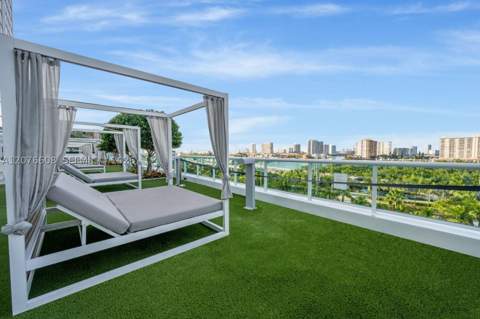 400 Sunny Isles Blvd 908, Sunny Isles Beach FL - photo 7 of 15
