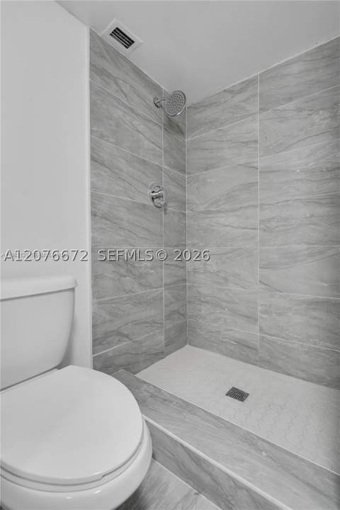 9001 SW 77th Ave C402, Miami FL - photo 10 of 19