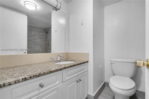 9001 SW 77th Ave C402, Miami FL - photo 11 of 19