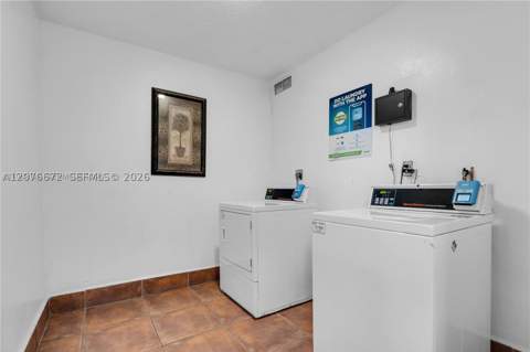 9001 SW 77th Ave C402, Miami FL - photo 13 of 19