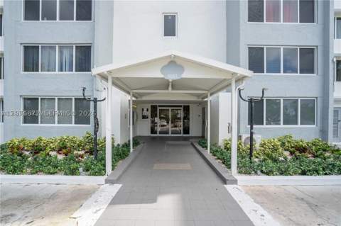 9001 SW 77th Ave C402, Miami FL - photo 14 of 19