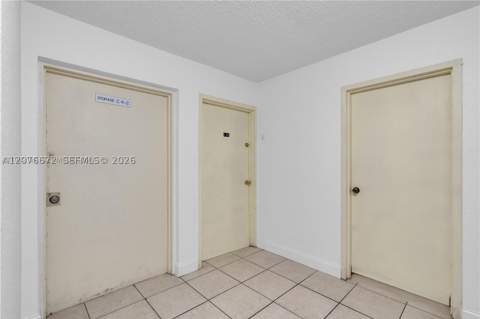 9001 SW 77th Ave C402, Miami FL - photo 16 of 19