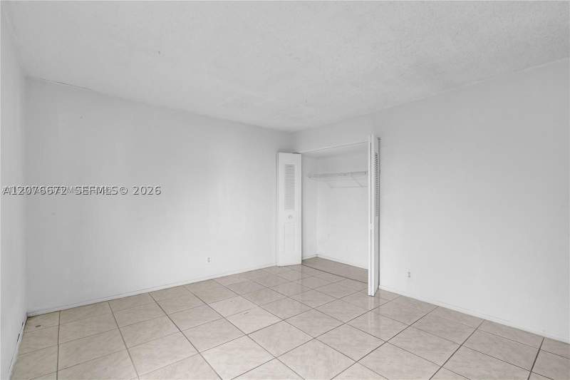 3 bedroom Condominium at 9001 SW 77th Ave C402, Dadeland Place Condo, Miami — photo 5