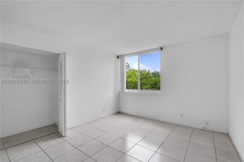 9001 SW 77th Ave C402, Miami FL - photo 7 of 19