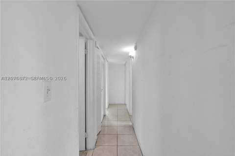 9001 SW 77th Ave C402, Miami FL - photo 9 of 19