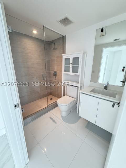 330 Sunny Isles Blvd 5-1008, Sunny Isles Beach FL - photo 19 of 38