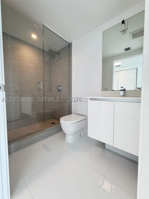330 Sunny Isles Blvd 5-1008, Sunny Isles Beach FL - photo 20 of 38