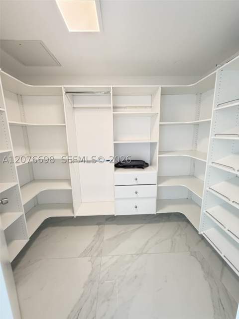330 Sunny Isles Blvd 5-1008, Sunny Isles Beach FL - photo 24 of 38