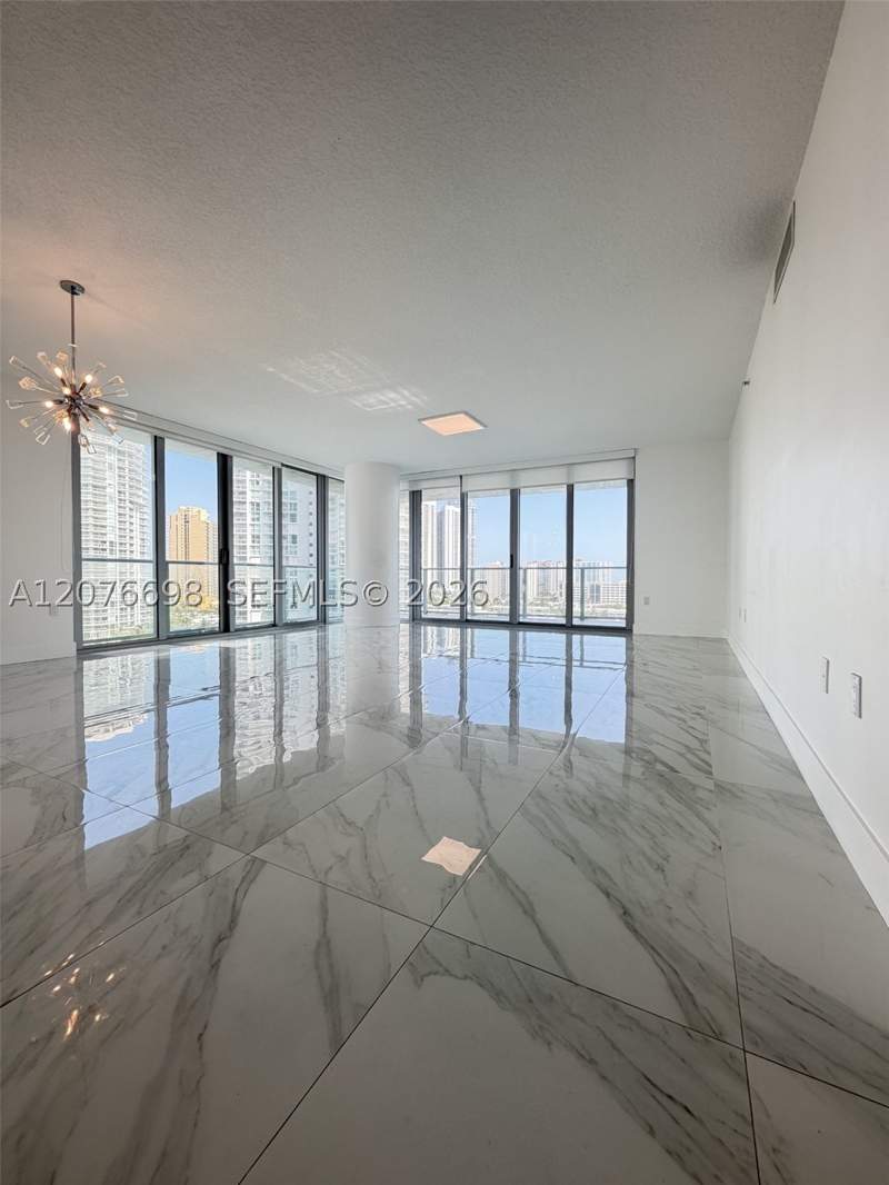 3 bedroom Condominium at 330 Sunny Isles Blvd 5-1008, Parque Towers Condo, Sunny Isles Beach — photo 5