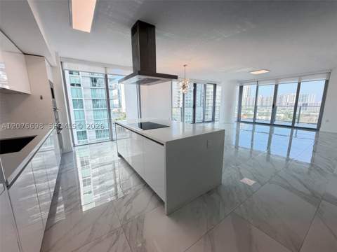 330 Sunny Isles Blvd 5-1008, Sunny Isles Beach FL - photo 6 of 38