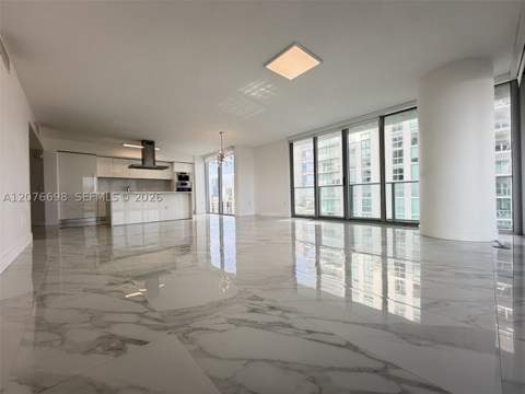 330 Sunny Isles Blvd 5-1008, Sunny Isles Beach FL - photo 9 of 38
