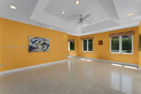 501 Bay Lane, Key Biscayne FL - photo 10 of 41