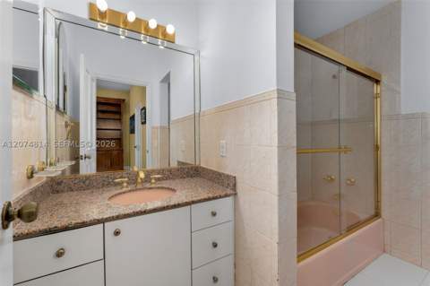 501 Bay Lane, Key Biscayne FL - photo 19 of 41