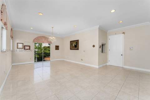 501 Bay Lane, Key Biscayne FL - photo 23 of 41
