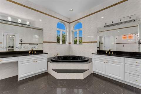 501 Bay Lane, Key Biscayne FL - photo 24 of 41
