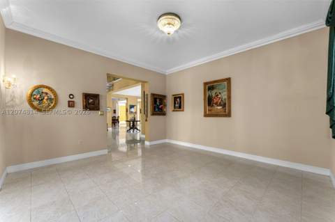 501 Bay Lane, Key Biscayne FL - photo 6 of 41