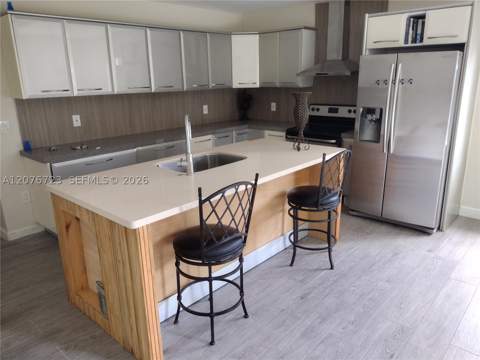 300 S Biscayne River Dr, Miami FL - photo 11 of 48