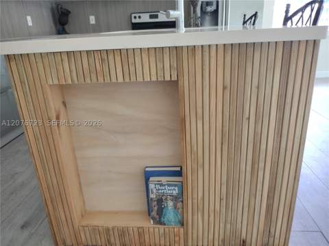 300 S Biscayne River Dr, Miami FL - photo 12 of 48