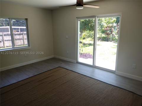 300 S Biscayne River Dr, Miami FL - photo 13 of 48