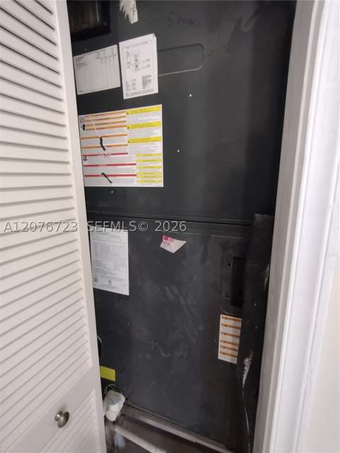 300 S Biscayne River Dr, Miami FL - photo 17 of 48
