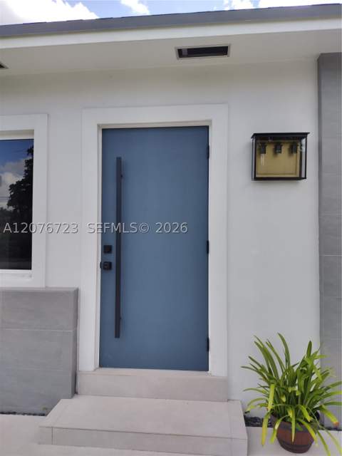 300 S Biscayne River Dr, Miami FL - photo 18 of 48