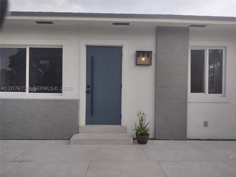 300 S Biscayne River Dr, Miami FL - photo 20 of 48