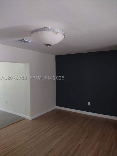 300 S Biscayne River Dr, Miami FL - photo 21 of 48