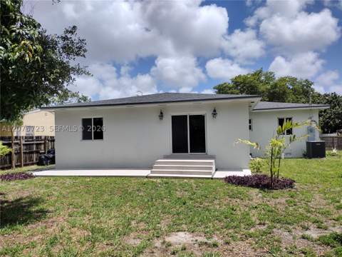 300 S Biscayne River Dr, Miami FL - photo 22 of 48