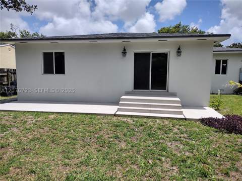 300 S Biscayne River Dr, Miami FL - photo 23 of 48