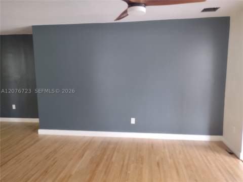 300 S Biscayne River Dr, Miami FL - photo 7 of 48