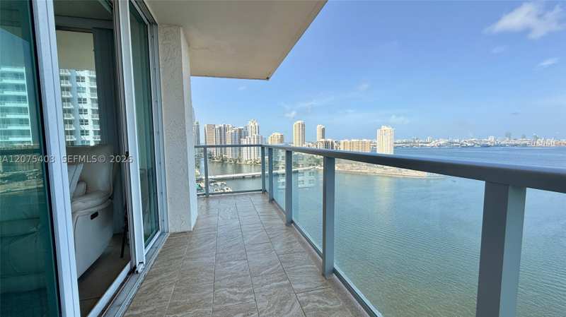 2 bedroom Condominium at 1155 Brickell Bay Dr 2310, The Mark On Brickell Cond, Miami — photo 1