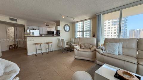 1155 Brickell Bay Dr 2310, Miami FL - photo 12 of 31