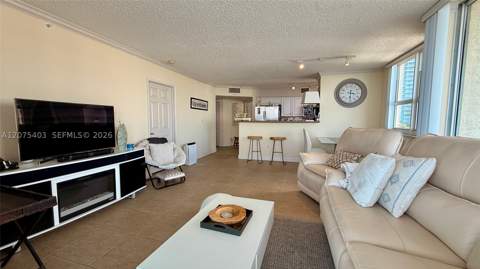 1155 Brickell Bay Dr 2310, Miami FL - photo 14 of 31