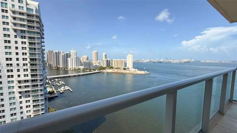 1155 Brickell Bay Dr 2310, Miami FL - photo 17 of 31