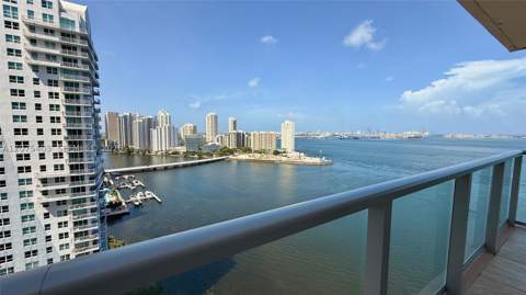 1155 Brickell Bay Dr 2310, Miami FL - photo 18 of 31