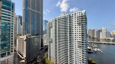 1155 Brickell Bay Dr 2310, Miami FL - photo 19 of 31