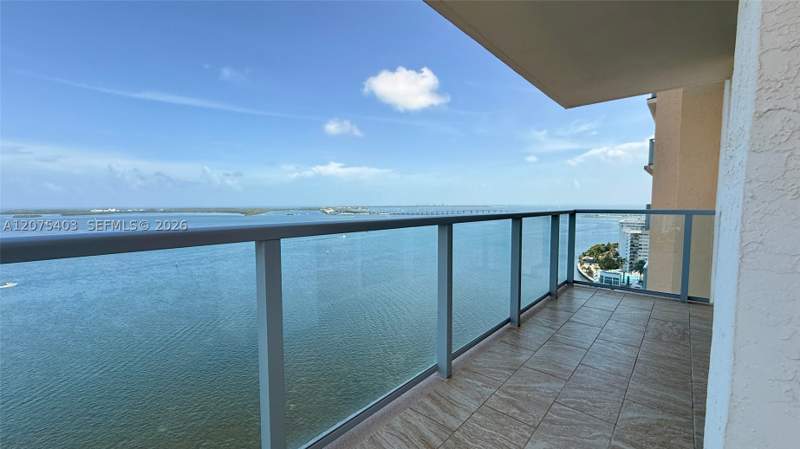 2 bedroom Condominium at 1155 Brickell Bay Dr 2310, The Mark On Brickell Cond, Miami — photo 2