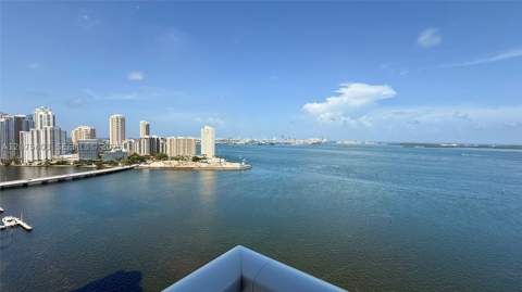 1155 Brickell Bay Dr 2310, Miami FL - photo 21 of 31