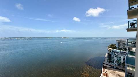 1155 Brickell Bay Dr 2310, Miami FL - photo 22 of 31