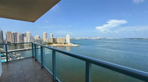 1155 Brickell Bay Dr 2310, Miami FL - photo 23 of 31